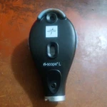 Medline Riester Ri-scope Direct Ophthalmoscope Head Medical. Fixed Price $65.00.