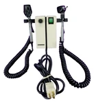 Welch Allyn 74710 Wall Transformer Ophthalmoscope Otoscope. Fixed Price $189.05.
