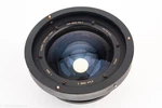 Pacific Optical Corp Inch F/4.5 Paxar Type CAV-5030-110-1 Aerial Lens V22. Fixed Price $95.05.