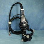 Iris Medical 810NM Laser Slit Lamp Adapter (sla). Fixed Price $2995.00.