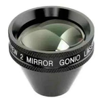 Ocular 2 Mirror Lens Ophthalmology Gonio With Free Shipping. Fixed Price $29.61.