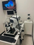 16060-REICHERT 7 Cr Good Condition. Fixed Price $2800.00.