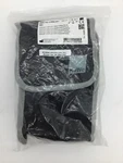 Kawe 02.11002.001 Pocket Otoscope/ophthalmoscope Set. Fixed Price $175.00.