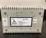 Visx Lasik Laser System Power Supply 0030-1745 Ref. Fixed Price $59.99.