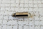 Genuine Welchallyn 00200 Halogen 2.5V Bulb Lamp For Otoscopes Anoscopes. Fixed Price $14.95.