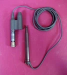 Alcon Handpiece Ilhp 003201 Phacoemulsification Ophthalmic. Fixed Price $39.00.