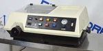 National Optronics Horizon Ii Pattern Ophthalmic Lens Edger. Fixed Price $1495.00.