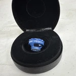 Volk Mini Quad Acs Indirect Surgical Lens. Fixed Price $950.00.