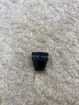 Volk 4 Mirror Mini Anf+. Fixed Price $350.00.