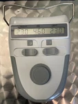 Huanyu BRT-3 Pupilometer 46-82MM Digital Pd Ph & Ld. Fixed Price $88.02.