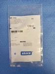 Karl Storz Bausch & Lomb E4400 23GA Lacrimal Cannula W/ Blunt Tip Opthalmology. Fixed Price $90.00.