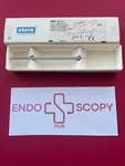 Karl Storz Ophthalmic Hook 5" Eye Instruments W/ Box Ref: E577. Fixed Price $85.00.