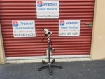 Wallach Tristar With Trulight Colposcope Premier Used Medical. Fixed Price $3450.00.