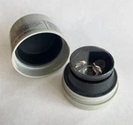Haag-streit 3-MIRROR Gonio Lens. Fixed Price $85.00.