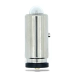 Replacement Bulb For Welch Allyn 03800U6 3V. Fixed Price $77.23.