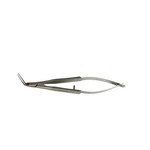 Storz E2988 Thornton Intraocular Lens Forceps Iol Ophthalmic Surgical Instrument. Fixed Price $165.00.