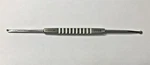 Karl Storz E5109 O'connor Scleral Depressor-marker. Fixed Price $49.99.