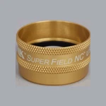 Vsfnc-gd Volk Superfiled Gold. Fixed Price $687.00.