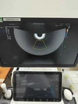 Samsung E3-12A Probe/transducer. Fixed Price $3899.00.