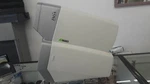 Marco Rta 5 Talia Visionary Diagnostics Optometrist Optometry Parts Repair. Fixed Price $550.00.