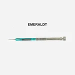 Abbott Amo Emeraldt Iol Delivery System Injector Instrument. Fixed Price $249.00.