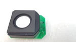 Lumenis Solar Cell Power Detector W/amp Pwa EA-0020470 Rev.. Fixed Price $100.00.
