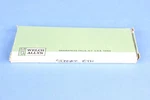 Welch Allyn Retinoscope Light Bulbs Five Count 01800 With Warranty. Fixed Price $100.00.