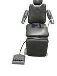 Dexta Ophthalmic Surgical Chair Dermatology Model MK80. Fixed Price $1000.00.