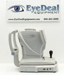 Topcon KR-800 Auto Refractor-keratometer. Fixed Price $6495.00.