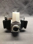 Polaroid Topcon Kogaku Kikai Camera Untested. Fixed Price $39.99.