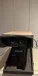 Parts/repair Keystone View Driver Vision Screener Dvs Ii. Fixed Price $125.00.