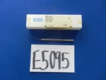 E5095 ***new*** Storz E0542 Clayman Guide. Fixed Price $65.00.