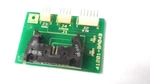 Nidek Santinelli 7070 Edger BAO4 Board Part # 41201-BA04B New. Fixed Price $249.00.