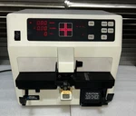 Allergan Humphrey 330 Analyzer Auto Lensometer Model. Fixed Price $2200.00.