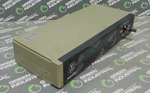 Used Sony LH20-C Magnescale Digital Display / Control Unit. Fixed Price $450.00.