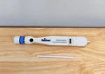 Reichert Tono-pen Xl Applanation Tonometer. Fixed Price $1800.00.