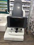 Nidek AFC-330 Non-mydriatic Auto Fundus Camera. Fixed Price $2500.00.