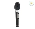 Adc Diagnostix Pocket Ophthalmoscope. Fixed Price $189.56.