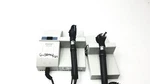 Riester Ri-former 3TCH Diagnostic Station L2 Led Otoscope & Ophthalmoscope Head. Fixed Price $799.00.