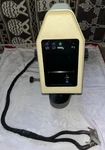 Laser Diagnostic Technologies GDX-400 Ophthalmic System As-is. Fixed Price $255.00.