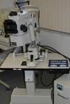 Preventive Maintenance Repair Service 4 Topcon TRC-50VT, 50X, 50IX, 50IA, 50EX. Fixed Price $450.00.