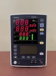 Mindray Data Scope Patient Monitor W/ Printer. Fixed Price $128.00.