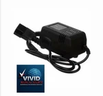 Welch Allyn Spot Vital Signs 300 420 Series Power Supply Adapter 503-0147-01. Fixed Price $44.00.