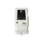 Reichert Iopac Advanced Handheld Ultrasound Pachymeter Untested. Fixed Price $499.99.