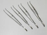 Icon Micro 4 Piece Set. Fixed Price $99.00.