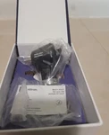 Welch Allyn Macroview Led Basic Otoscope Model # 238-2. Brand New.. Fixed Price $169.99.