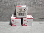 Ge Precise MR16 Lamp Long Life Uv Control Constant Color Exn 20833 Lot Of Bulb. Fixed Price $29.99.