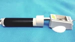 Marco Brightness Acuity Tester Precision Vision Testing Device. Fixed Price $101.00.