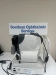 Nidek AFC-210 Non-mydriatic Auto Fundus Camera. Fixed Price $2000.00.
