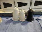 Clarity Medical Retcam C300/E800/B1200 Camera Lenses - Excellent Condition. Fixed Price $350.00.